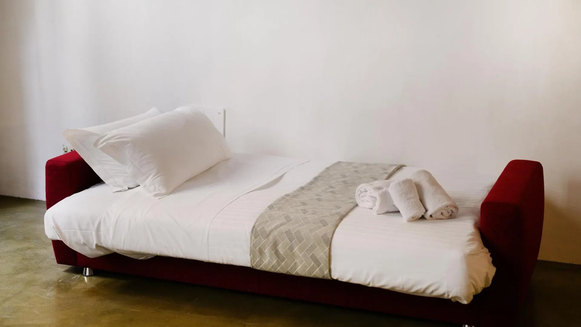 Apartamento Sweet Home Duomo Florença Itália